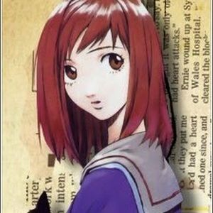 Meet your Posher, Dorothy